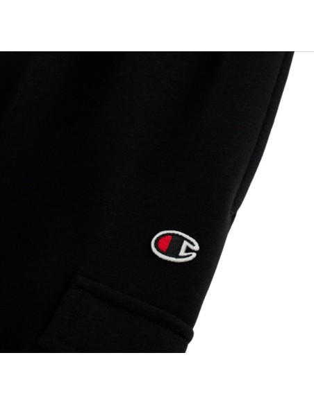 CHAMPION Cargo Pants 306877