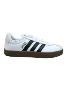 Sneakers-ADIDAS-VL COURT 3.0-ID6285