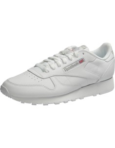 CALZADO CLÁSICO REEBOK-CLASSIC...