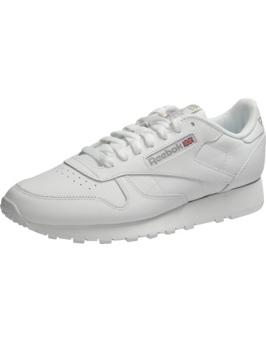 CALZADO CLÁSICO REEBOK-CLASSIC...