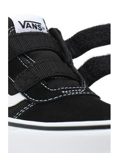 VANS YT WARD MID V