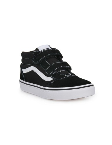 VANS YT WARD MID V