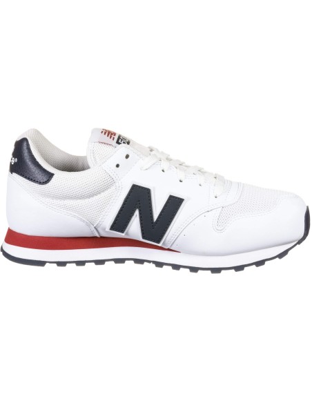 NB-500 Classic