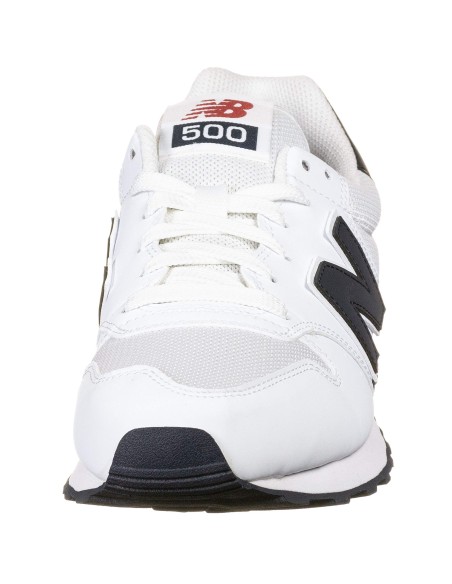 NB-500 Classic