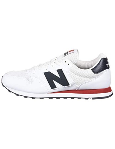 NB-500 Classic