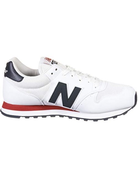 NB-500 Classic