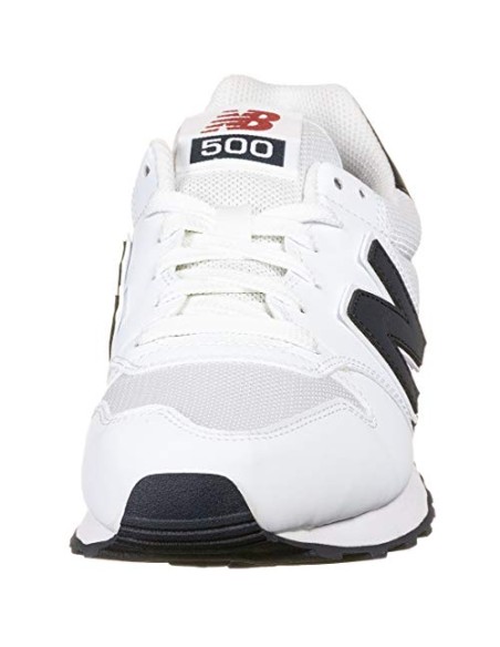 NB-500 Classic