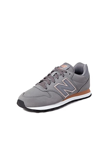 NB-500 Classic