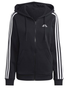 ADIDAS W 3S FL FZ HD