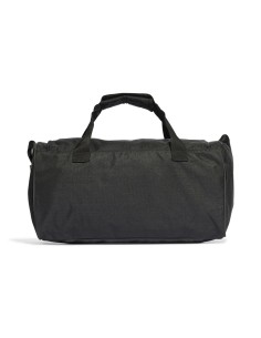 ADIDAS-LINEAR DUFFEL M-HT4743 2