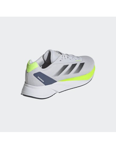 Calzado multideporte HOMBRE ADIDAS DURAMO SL M...