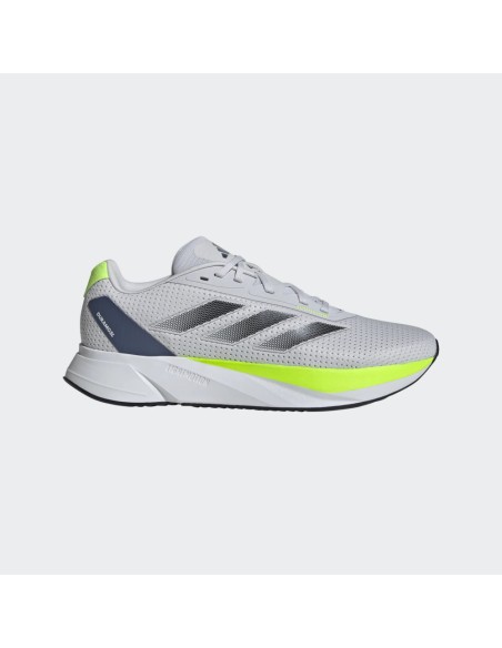 Calzado multideporte HOMBRE ADIDAS DURAMO SL M IF1200 VERDE