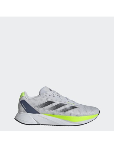 Calzado multideporte HOMBRE ADIDAS DURAMO SL M...