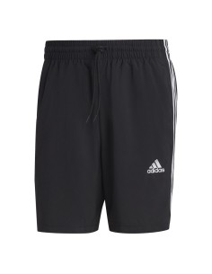 ADIDAS-M 3S CHELSEA-IC1484