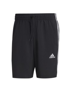 ADIDAS-M 3S CHELSEA-IC1484 2