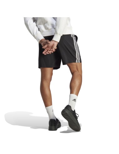 ADIDAS-M 3S CHELSEA-IC1484