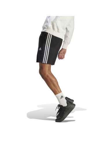 ADIDAS-M 3S CHELSEA-IC1484