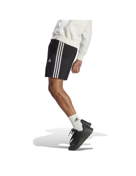 ADIDAS-M 3S CHELSEA-IC1484