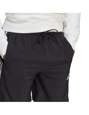 ADIDAS-M 3S CHELSEA-IC1484