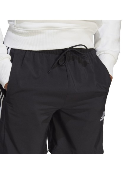 ADIDAS-M 3S CHELSEA-IC1484