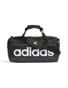 ADIDAS-LINEAR DUFFEL S-HT4742