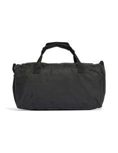 ADIDAS-LINEAR DUFFEL S-HT4742 2