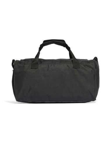 ADIDAS-LINEAR DUFFEL S-HT4742