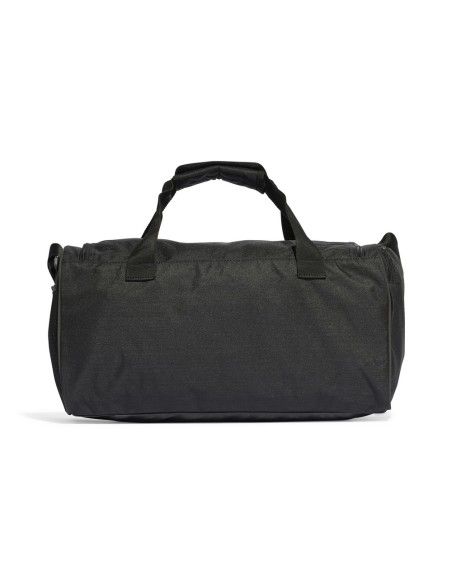 ADIDAS-LINEAR DUFFEL S-HT4742