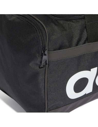 ADIDAS-LINEAR DUFFEL S-HT4742
