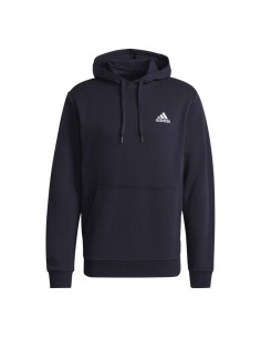 Adidas-Sudadera-M FEELCOZY HD 2