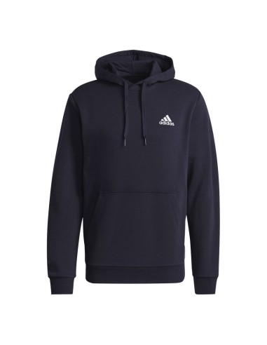 Adidas-Sudadera-M FEELCOZY HD