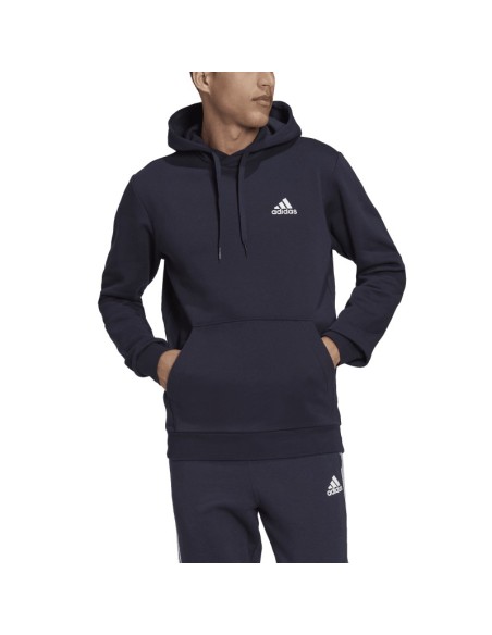 Adidas-Sudadera-M FEELCOZY HD