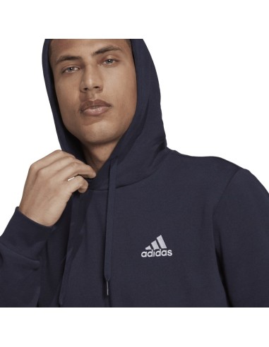 Adidas-Sudadera-M FEELCOZY HD