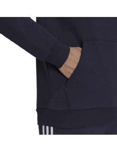 Adidas-Sudadera-M FEELCOZY HD