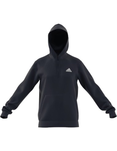 Adidas-Sudadera-M FEELCOZY HD