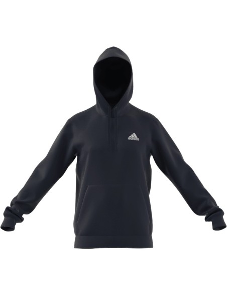 Adidas-Sudadera-M FEELCOZY HD