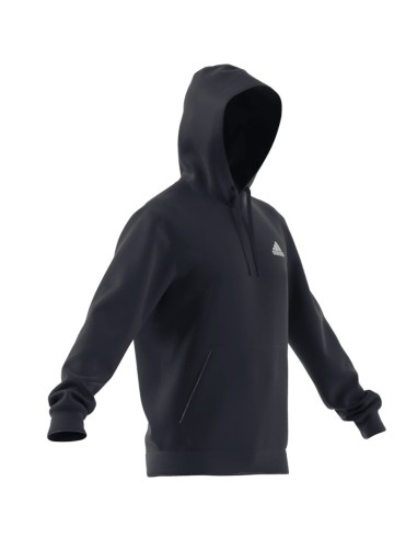 Adidas-Sudadera-M FEELCOZY HD