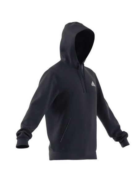 Adidas-Sudadera-M FEELCOZY HD