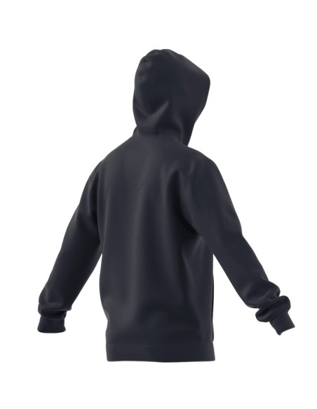 Adidas-Sudadera-M FEELCOZY HD