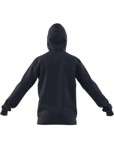 Adidas-Sudadera-M FEELCOZY HD