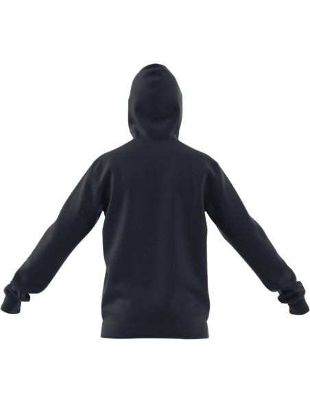 Adidas-Sudadera-M FEELCOZY HD