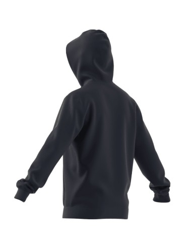 Adidas-Sudadera-M FEELCOZY HD