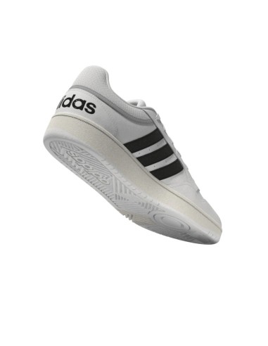 ADIDAS HOOPS 3.0