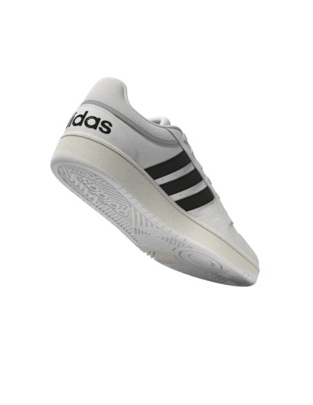 ADIDAS HOOPS 3.0