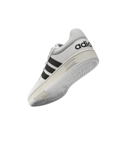 ADIDAS HOOPS 3.0