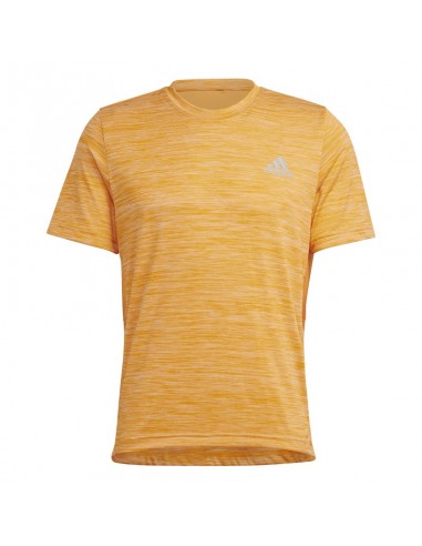 ADIDAS TEE M