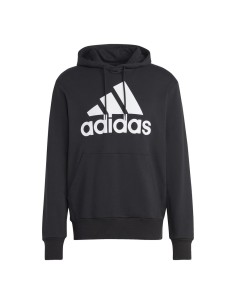 ADIDAS-M BL FT HD-IC9363 2