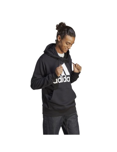 ADIDAS-M BL FT HD-IC9363