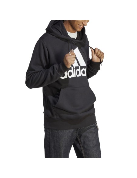 ADIDAS-M BL FT HD-IC9363