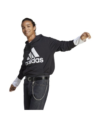 ADIDAS-M BL FT HD-IC9363